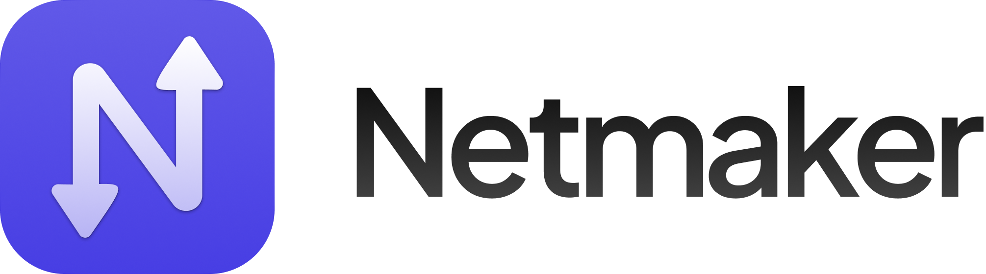 Netmaker Logo